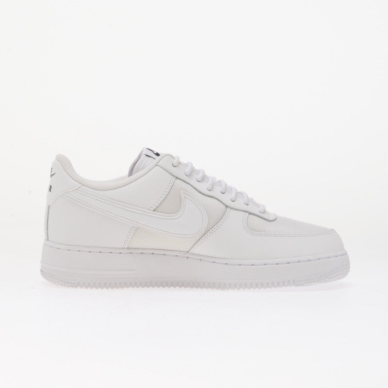 Nike Air Force 1 Low '07 White/ White-White