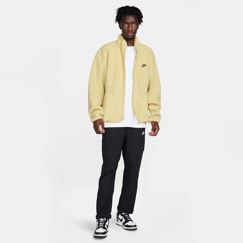 Nike Sportswear Premium