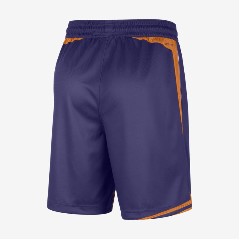 Nike NBA Swingman Phoenix Suns Icon Edition