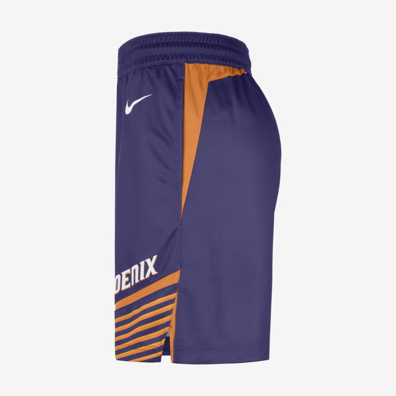 Nike NBA Swingman Phoenix Suns Icon Edition