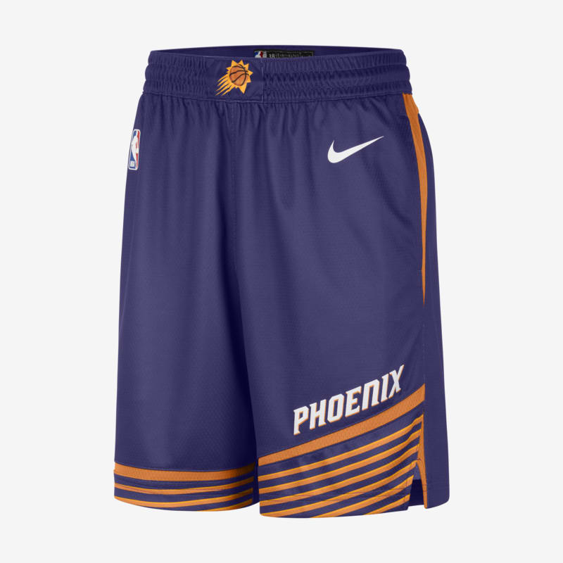 Nike NBA Swingman Phoenix Suns Icon Edition