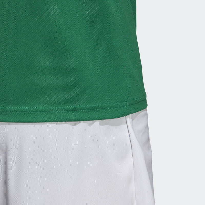 adidas Estro 19