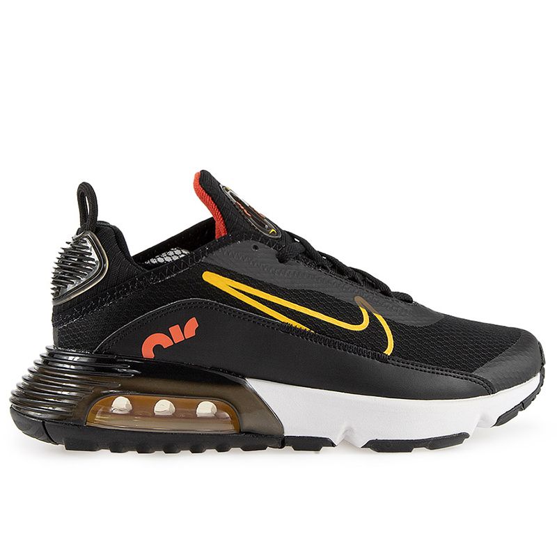 Nike Air Max 2090