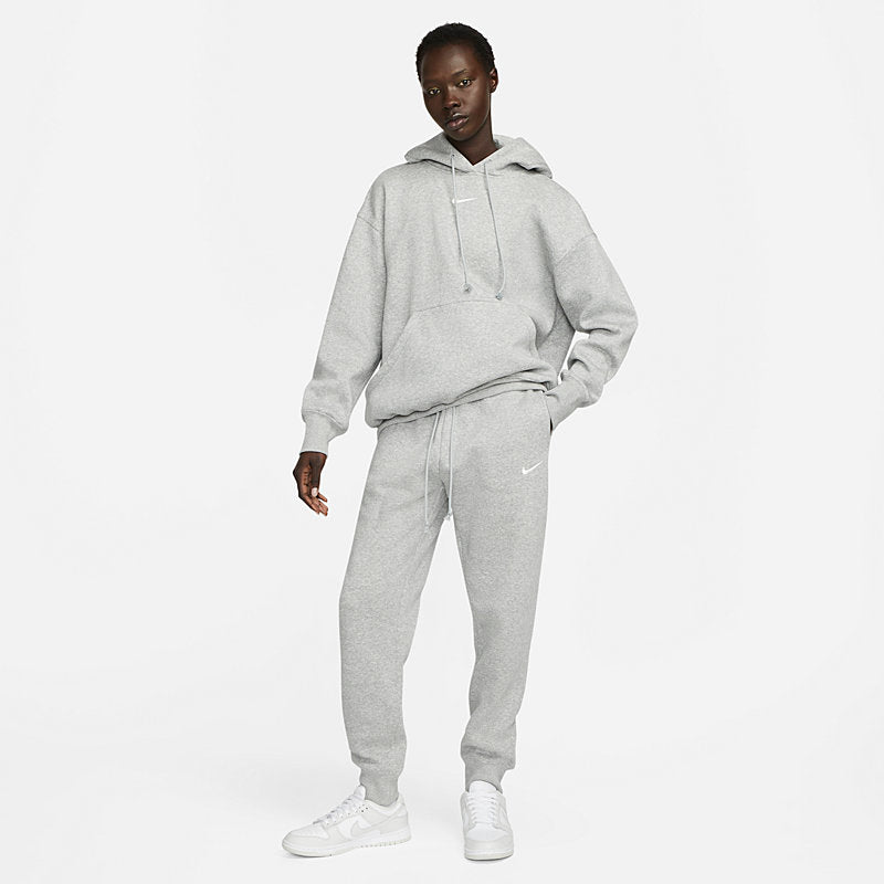 Nike Sportswear Fleece Pant