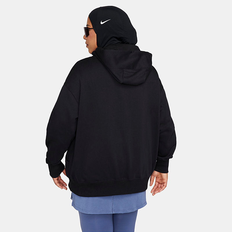 Nike Sportswear Phoenix Fleece