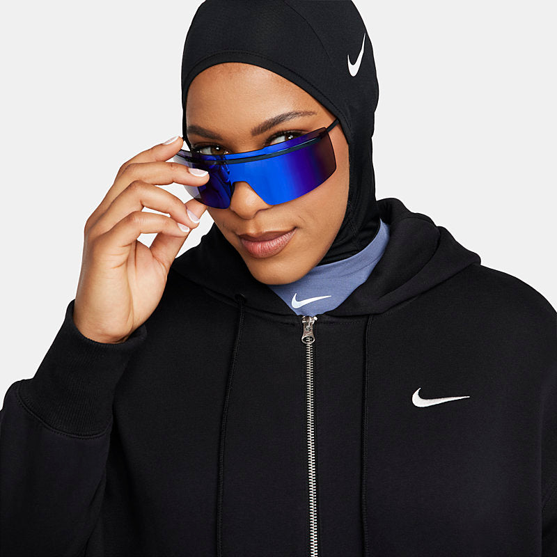 Nike Sportswear Phoenix Fleece
