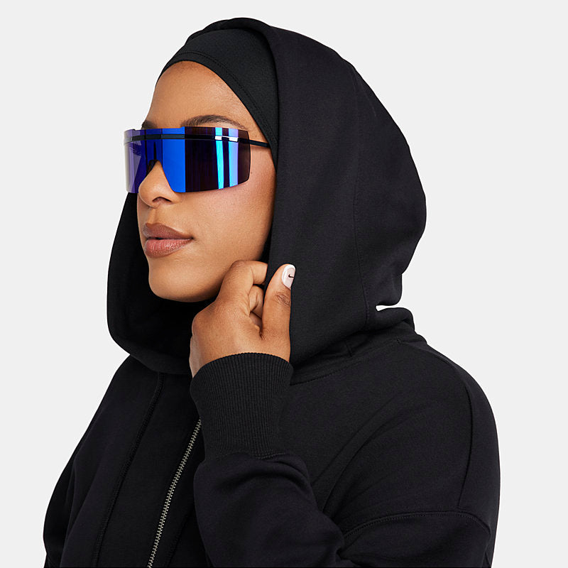 Nike Sportswear Phoenix Fleece