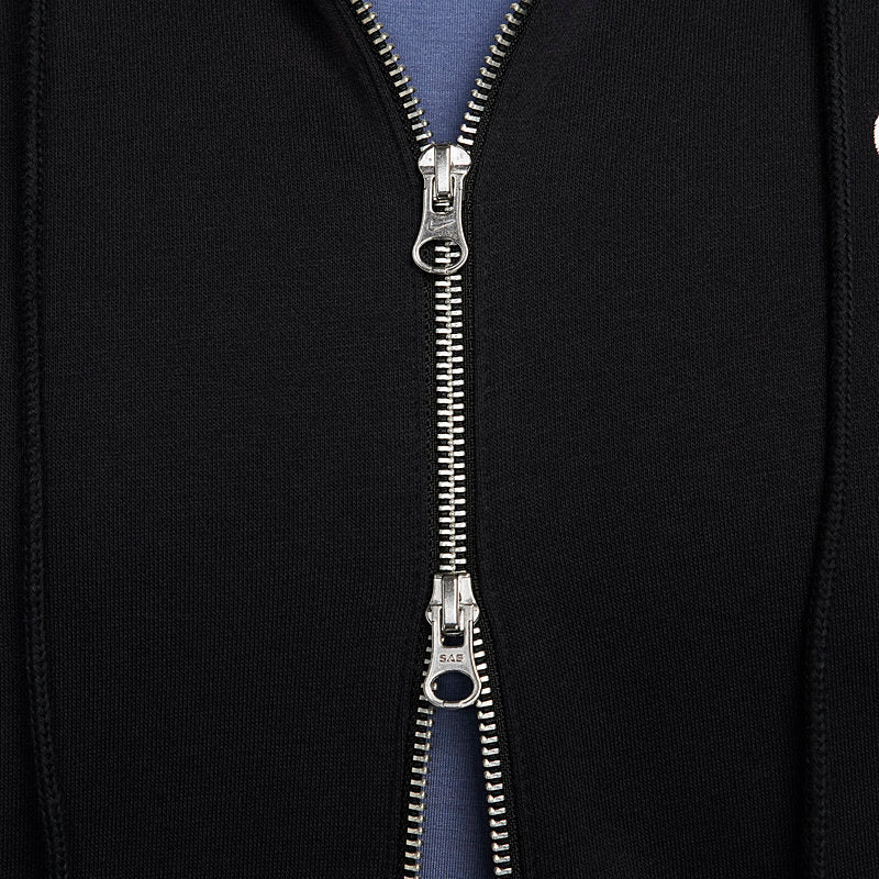 Nike Sportswear Phoenix Fleece