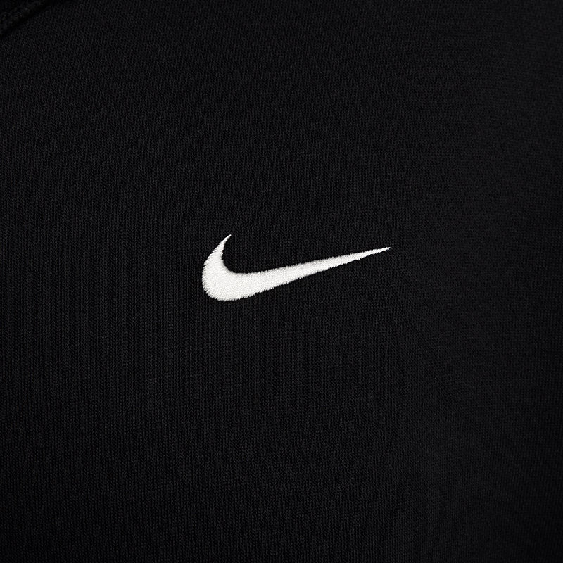 Nike Sportswear Phoenix Fleece
