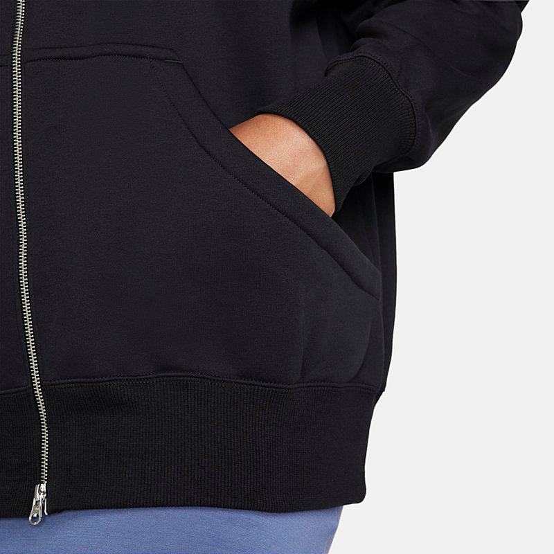 Nike Sportswear Phoenix Fleece
