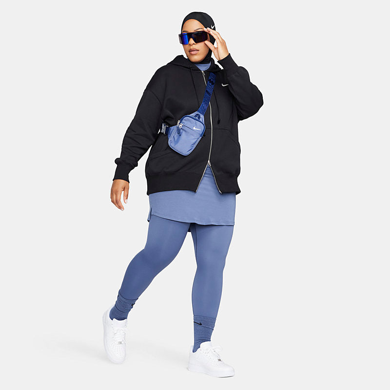 Nike Sportswear Phoenix Fleece