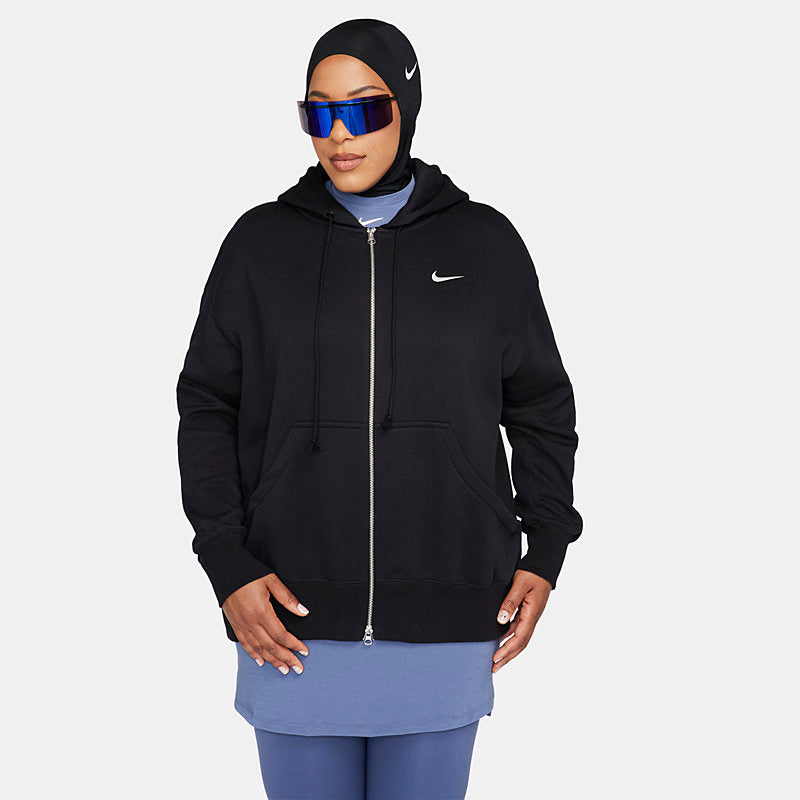 Nike Sportswear Phoenix Fleece