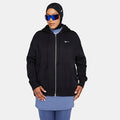 Nike Sportswear Phoenix Fleece