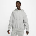 Nike Wmns Sportswear Phoenix Fleece Oversized Hoodie