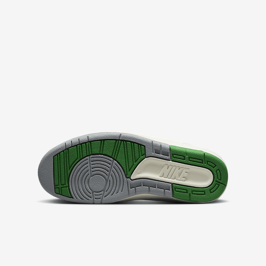 Nike Air 2 Retro