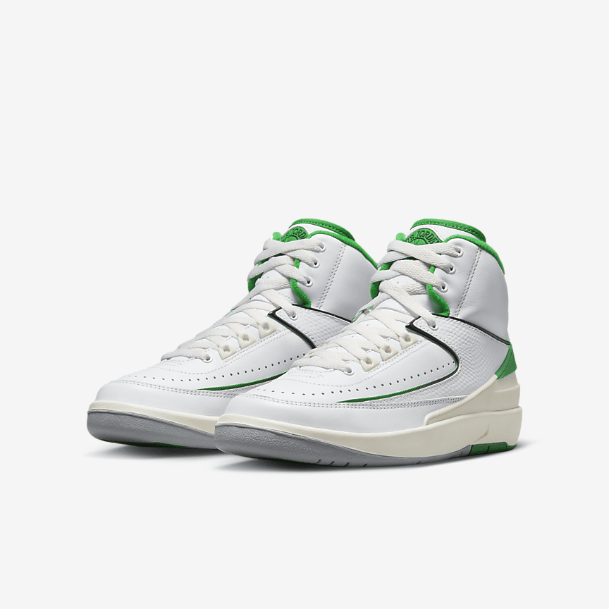 Nike Air 2 Retro