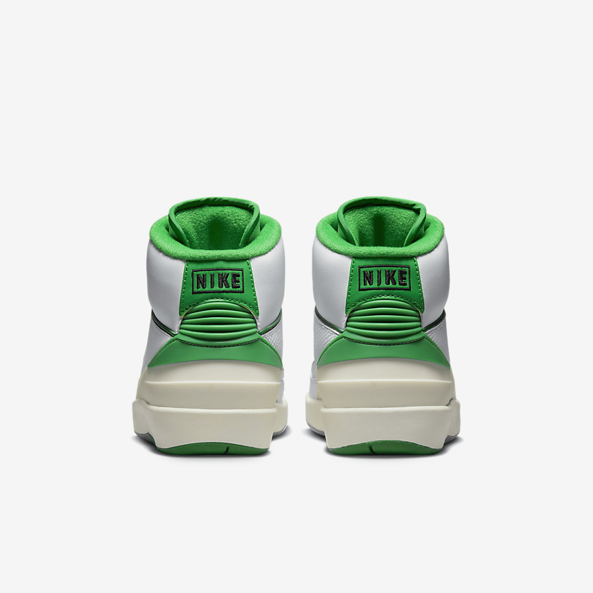 Nike Air 2 Retro