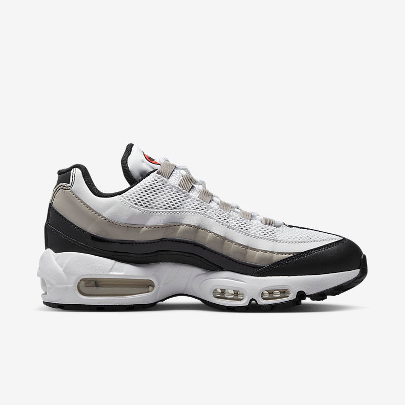 Nike Wmns Air Max 95