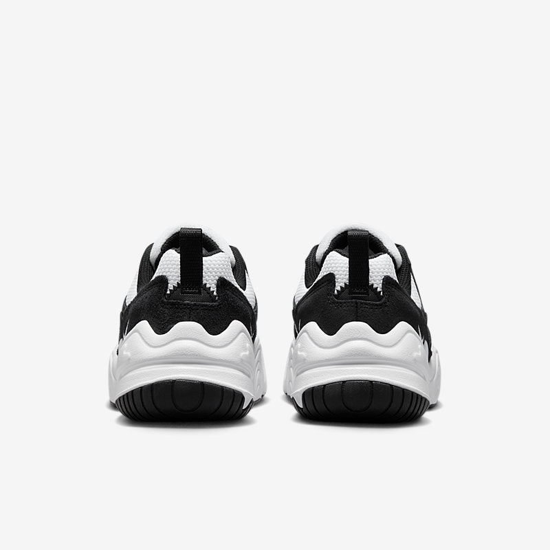 Nike Wmns Tech Hera