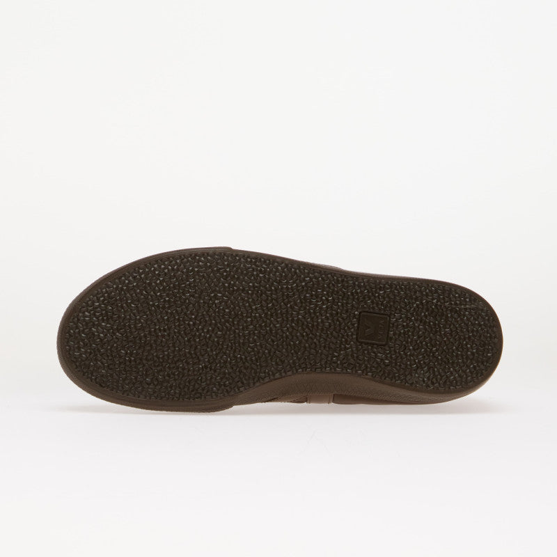 Veja Panenka Sig Leath Full-Walnut/ Eagle