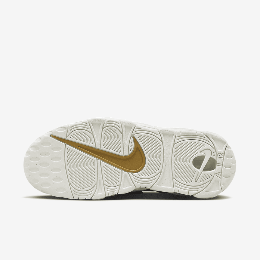 Nike Wmns Air More Uptempo
