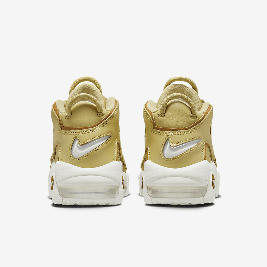 Nike Wmns Air More Uptempo