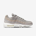 Nike Air Max 95 SE