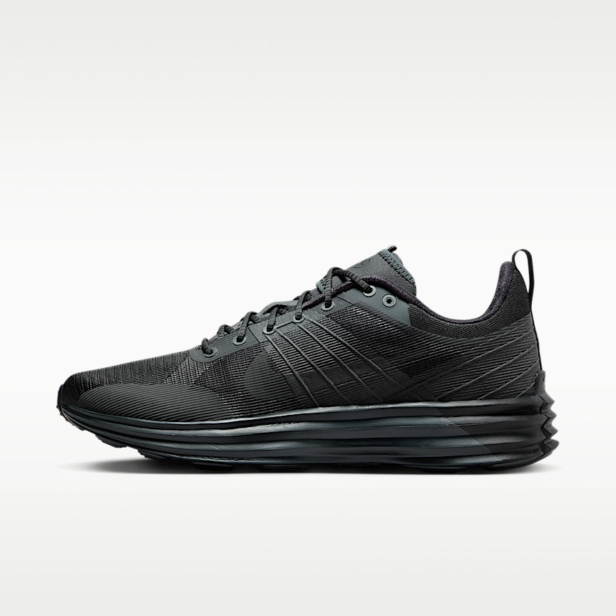Nike Lunar Roam