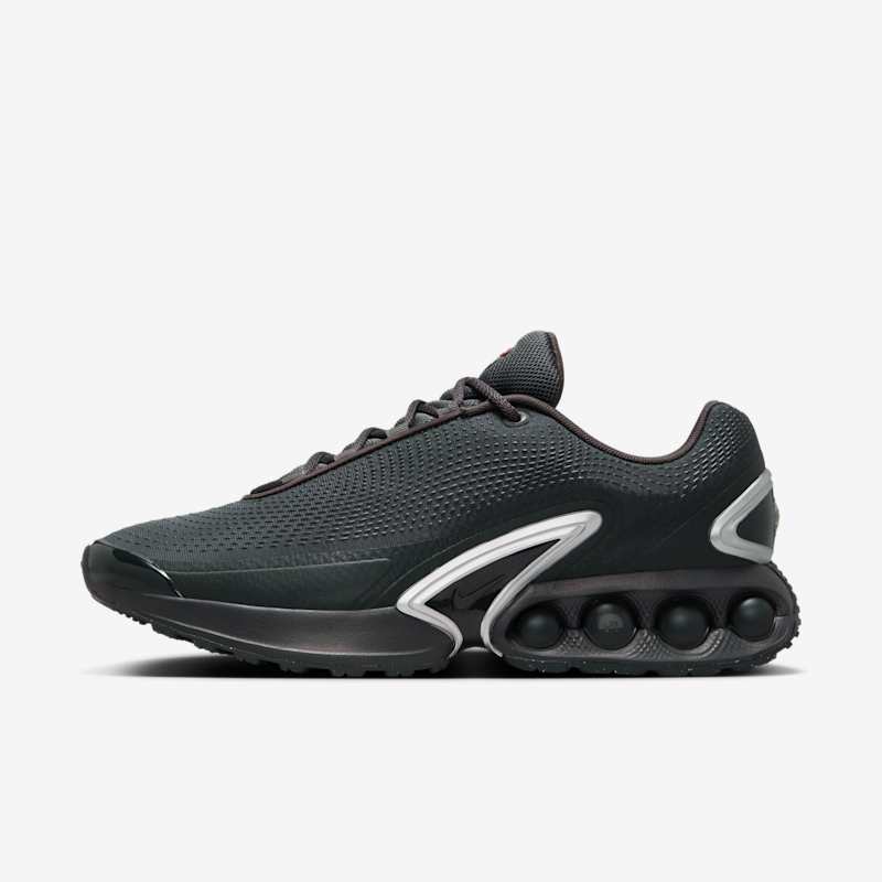 Nike Air Max Dn