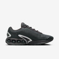 Nike Air Max Dn