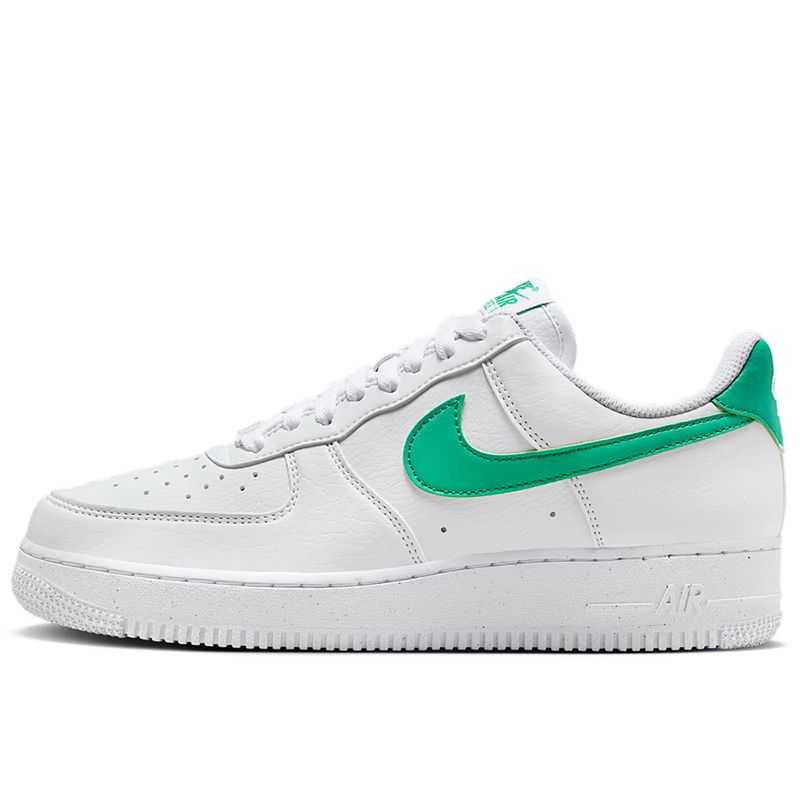 Nike Air Force 1 '07 Next Nature
