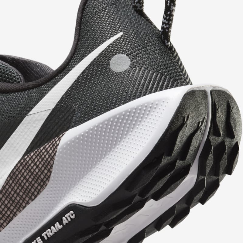 Nike Reactx Pegasus Trail 5