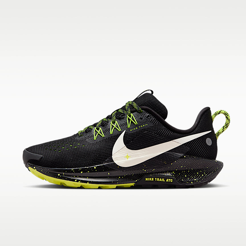 Nike Wmns Pegasus Trail 5