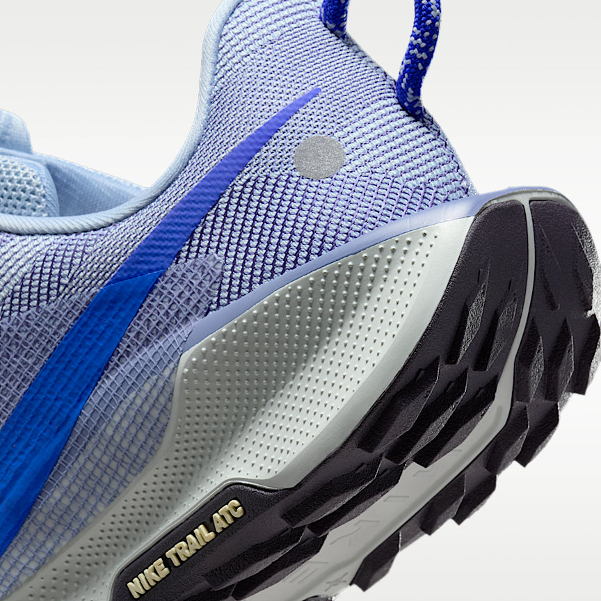 Nike Wmns Pegasus Trail 5