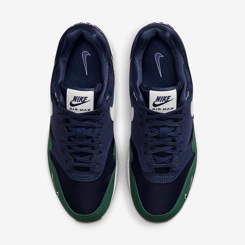 Nike Wmns Air Max 1 '87 QS