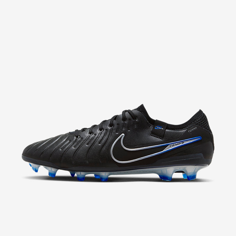 Nike Tiempo Legend 10 Elite