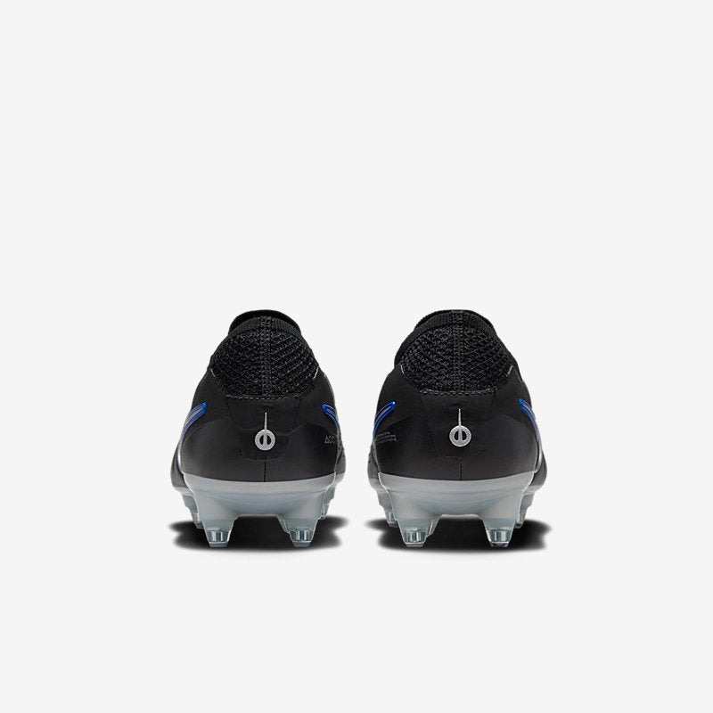 Nike Tiempo Legend 10 Elite
