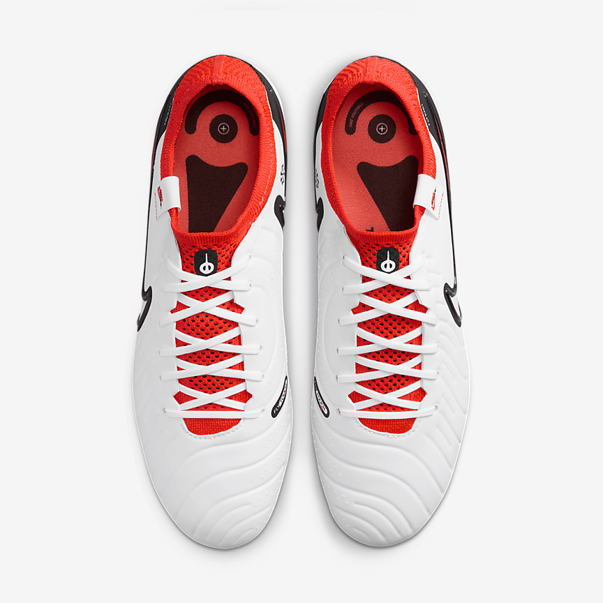 Nike Tiempo Legend 10 Elite SG