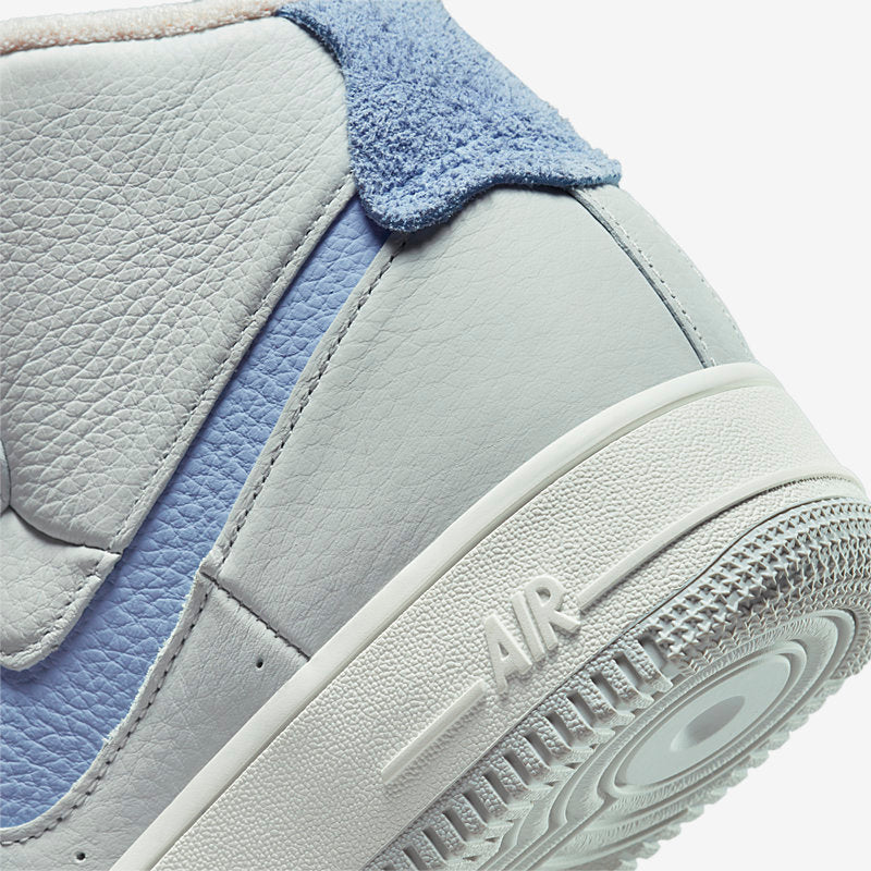 Nike Wmns Air Force 1 Sculpt