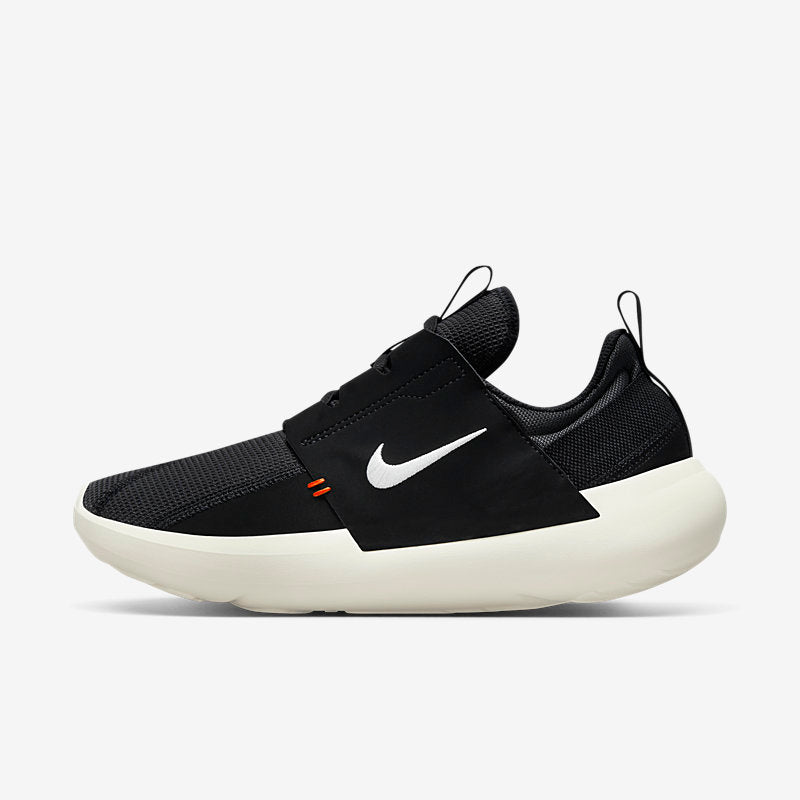 Nike Wmns E