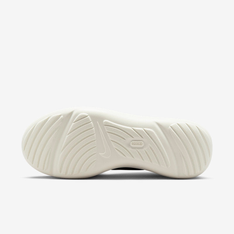 Nike Wmns E
