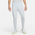 Nike Dri-FIT Strike