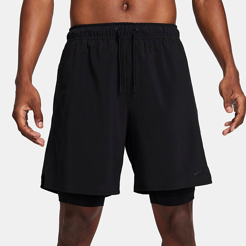 Nike Unlimited 2In1