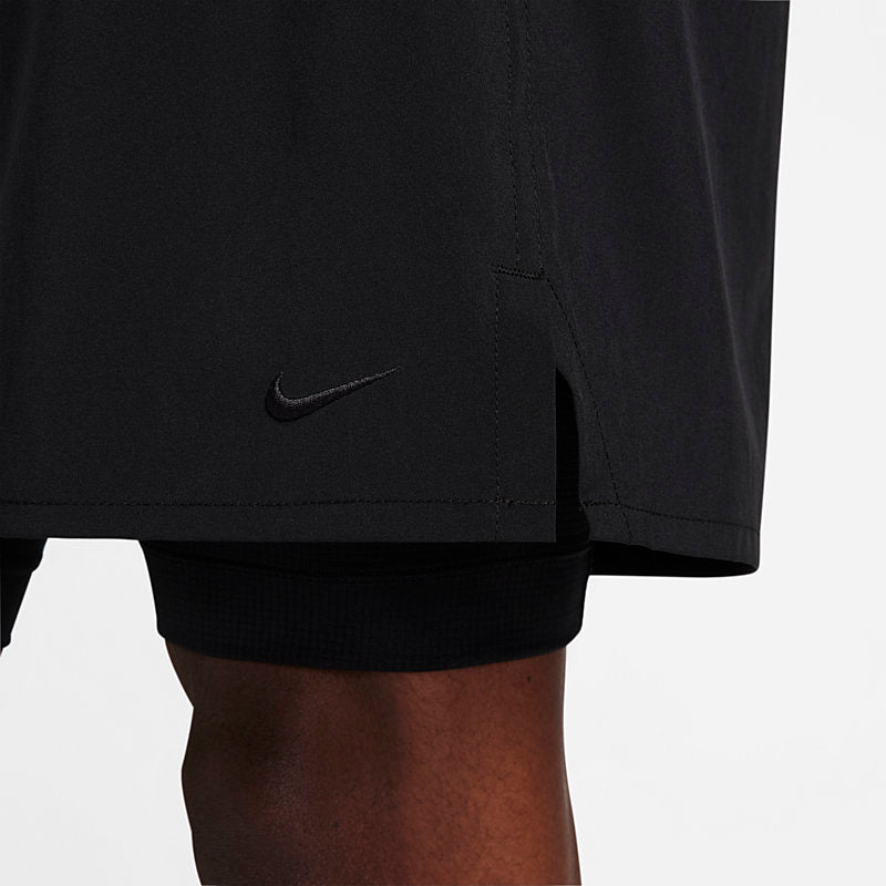 Nike Unlimited 2In1