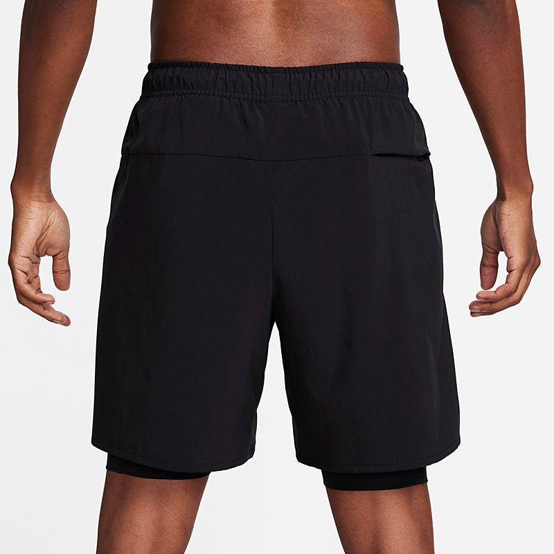 Nike Unlimited 2In1