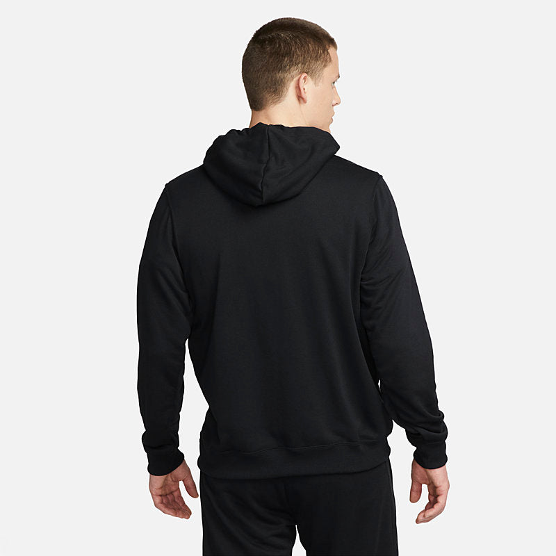 Nike Dri-FIT F.C.