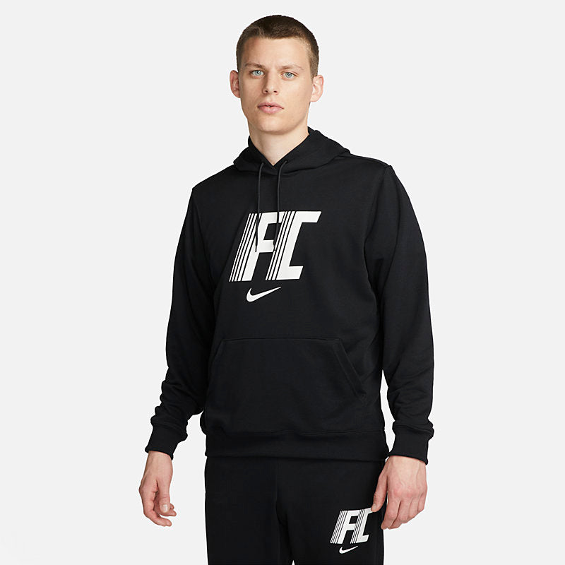 Nike Dri-FIT F.C.