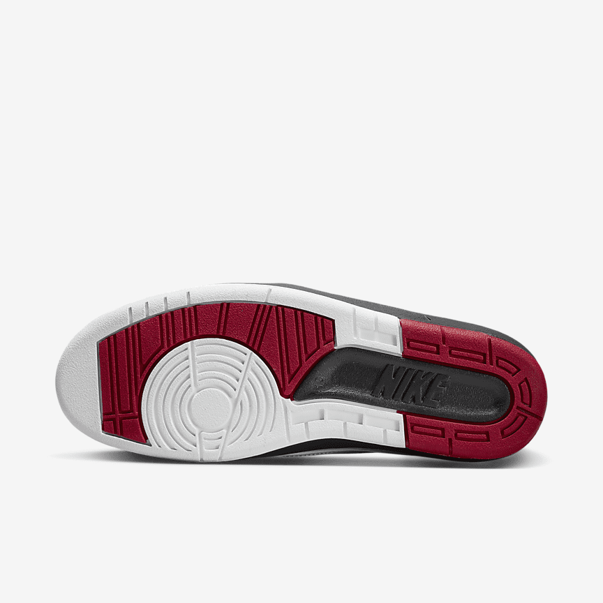 Nike Air 2 Retro