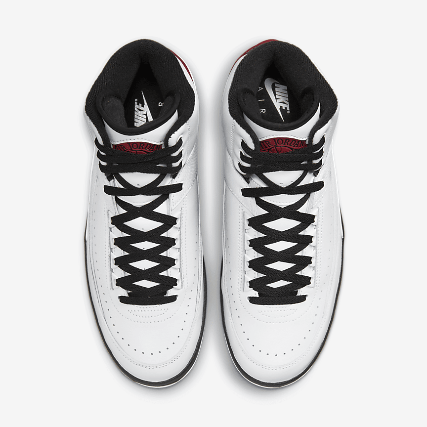 Nike Air 2 Retro