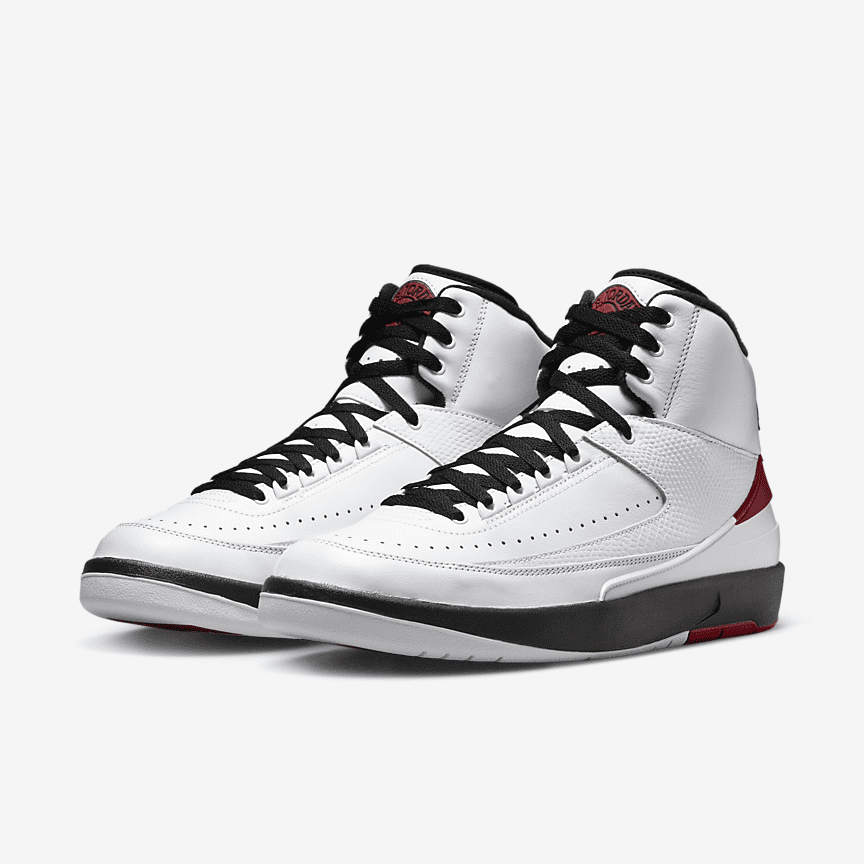 Nike Air 2 Retro